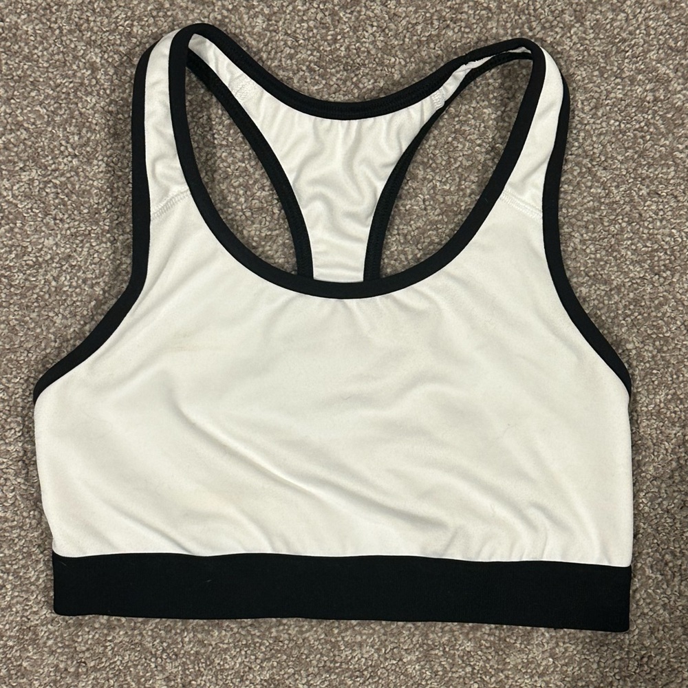 Women’s XS Old Navy Active Sports Bra